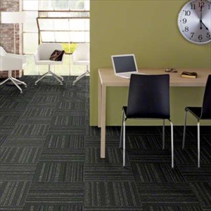 Wired Tile